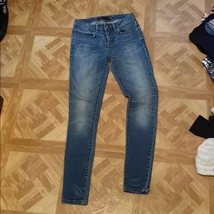 Karen Millen Jeans size 2